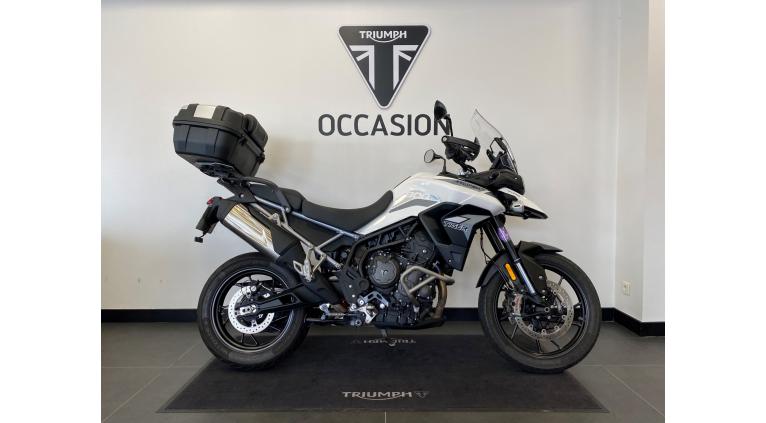 TRIUMPH Tiger 900 GT PRO