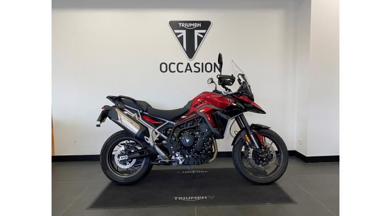 TRIUMPH Tiger 900 GT PRO